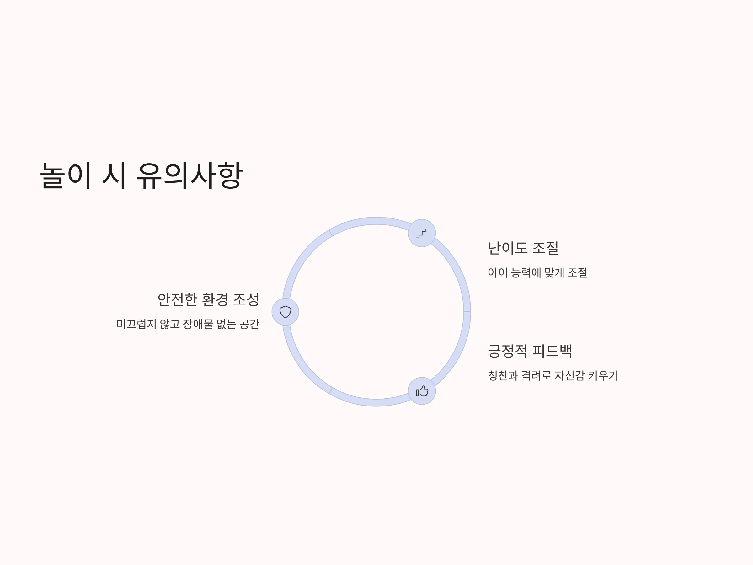 077b999cec639c7e53441d68cb91836b_1743010