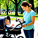 https://gyjc.mcafe.me/data/file/upload/202507/thumb-fc1eb92430ae55b53eb7c0540698c127_80x80.png